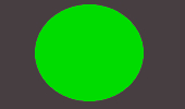 green Dot