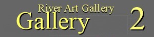 River Art Gallery 2