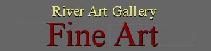 River Art Gallery